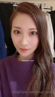 非洲特级黄片免费手机无码放声淫叫的少妇
