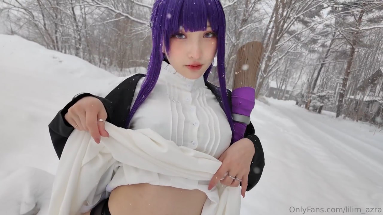 n1018_chihiro_shirasaki_md 美人女子大生肉棒野獣姦