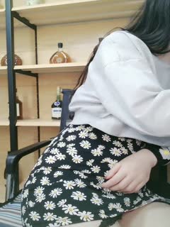 国产一区二区清纯唯美