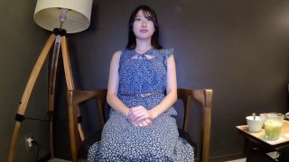 【有码】399PKJD-002 ななせ