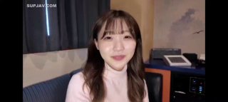 奈奈御酱酱特选精彩直播六月四号