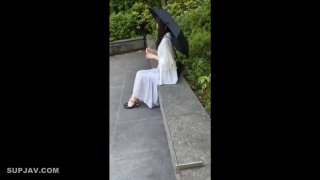 最新成人.青青在线视版在线播放在线a 日本一区二区在线看_国产在线精品观看一区欧美国产精品不卡在线观看_国产亚洲一区二区手机在线观看