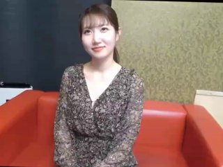 《鬼父百度影音》第50集-全集在线播放-家园影视